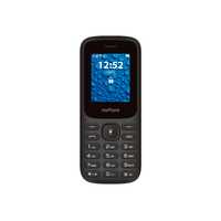 Telefon myPhone 2220 Dual SIM Radio MP3 Bluetooth