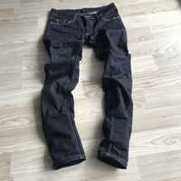 Gucci jeans spodnie damskie r29