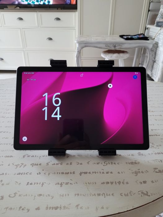 Sprzedam Tableta T-Mobile