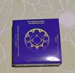Moeda comemorativa 7,5€