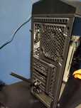 PC GAMINGOWY Ray tracing
