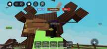 7,3 триллиона в игре Grow a garden