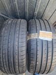 255/45/18 255/45R18 GOODYEAR 2021 LATO