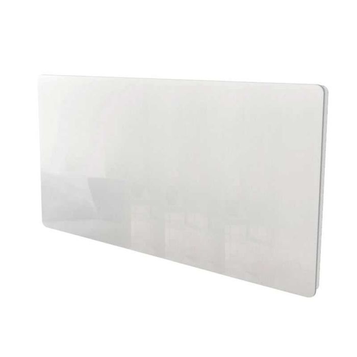 Nowy grzejnik elektryczny Binda 2000W biały - oryginalnie zapakowany