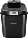 Wypiekacz do chleba Efbe-Schott SC BBA 1000 BK CP czarny 500 W