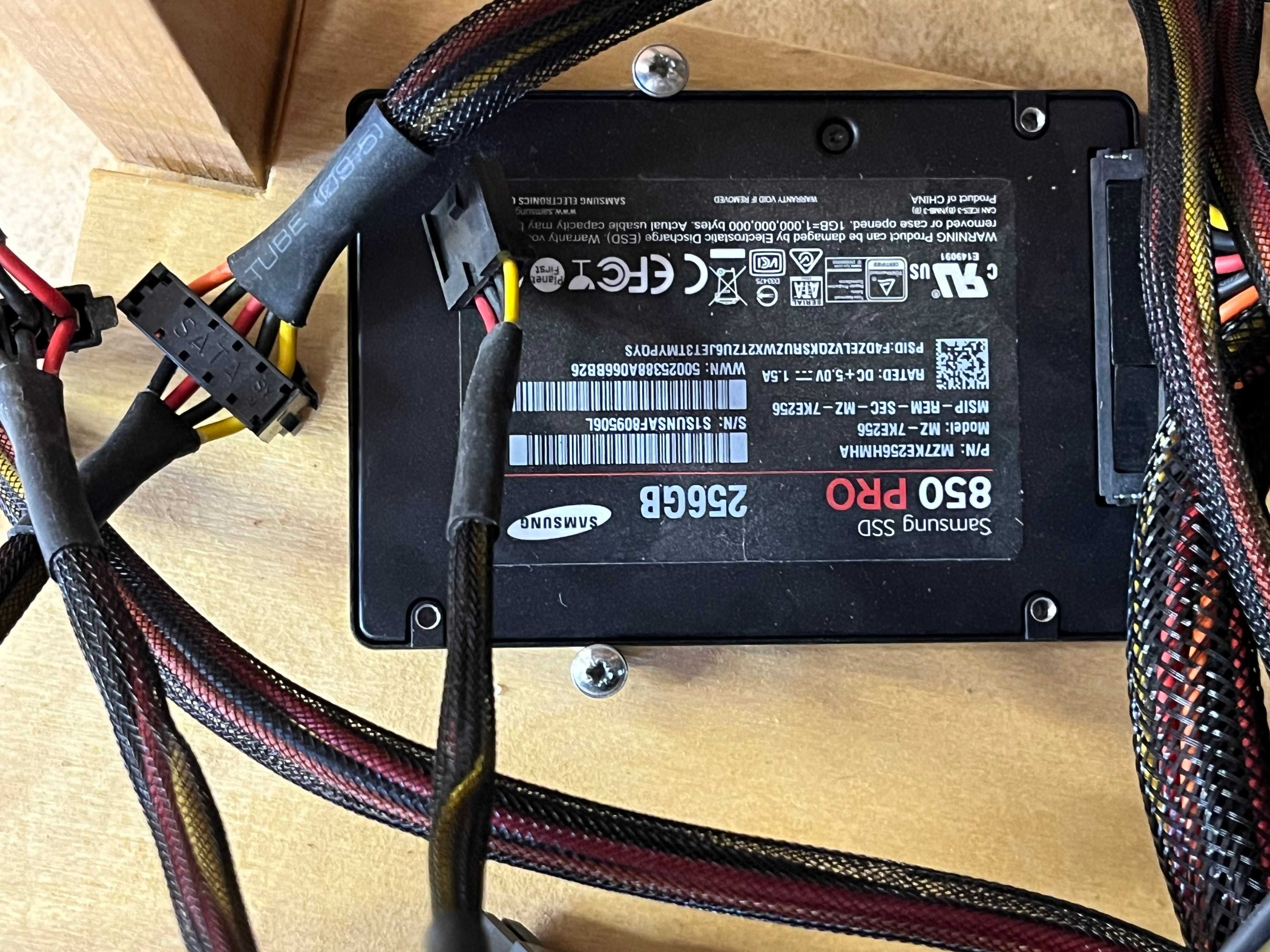 koparka kryptowalut