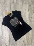 T-Shirt GUESS Original - Tamanho L - Nova com Etiqueta!