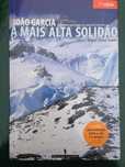 A Mais Alta Solidão