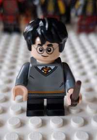 Lego figurka Harry Potter hp150