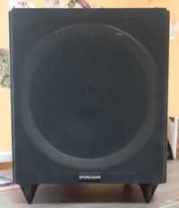 Активний сабвуфер Ferguson Noble SUB 175 Watts Rms