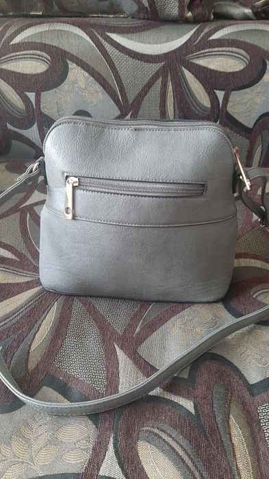 Продам сумки стан як нові