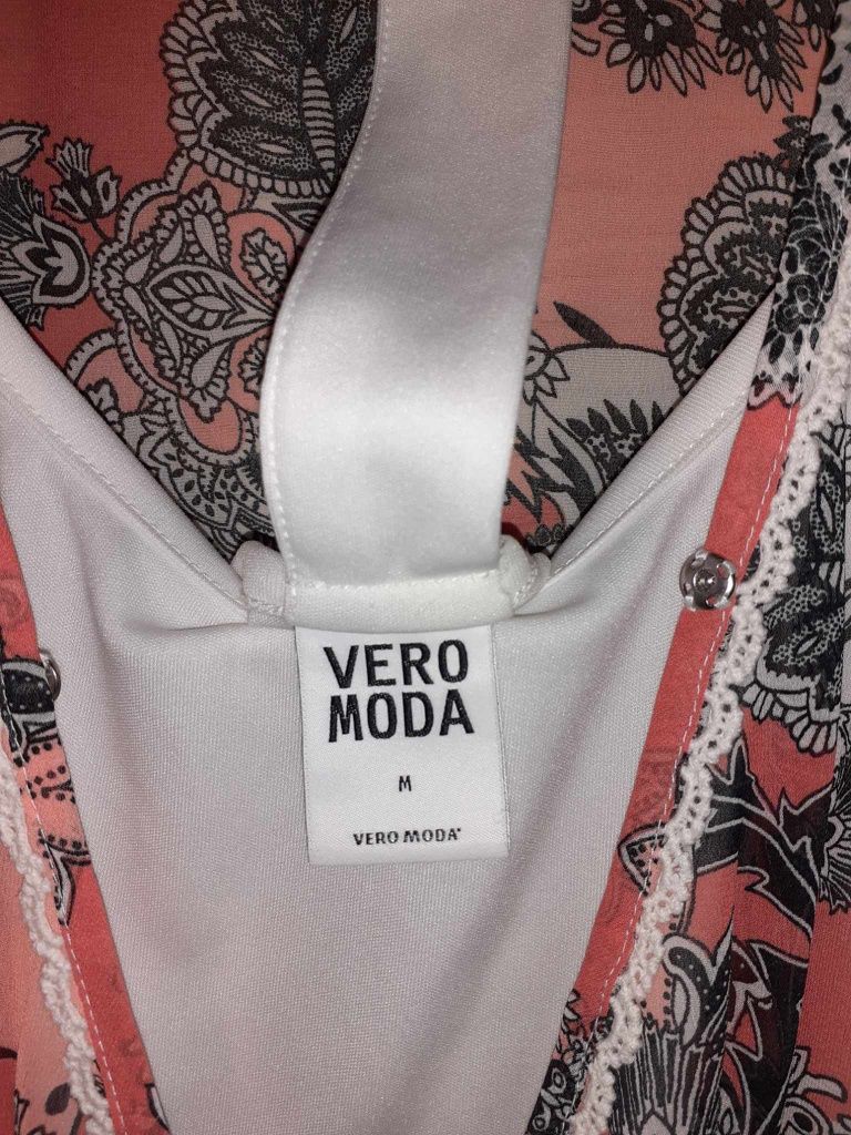 Bluzka Vero Moda,  rozmiar M