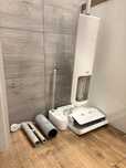 odkurzacz Xiaomi Truclean W10 PRO Wet Dry