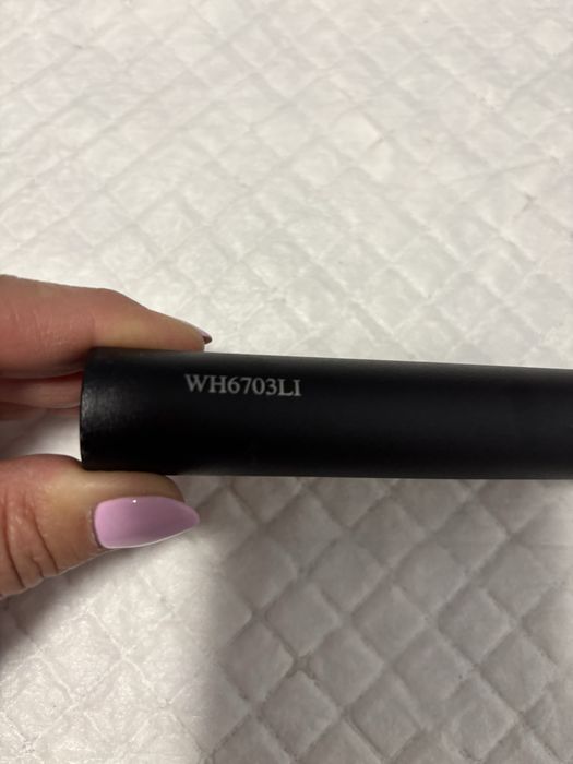 Demontaz kierownica Trivativ XC do roweru MTB