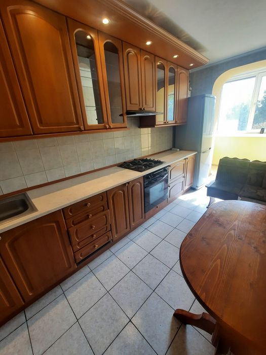 5 станция Фонтана продам квартиру