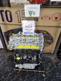 motor Renault Master 2.3 dci M9T ( SB8B8)