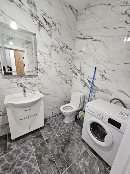 Оренда 1-но кімнатноі квартири вул. Вовчинецька, ЖК Привокзальний.