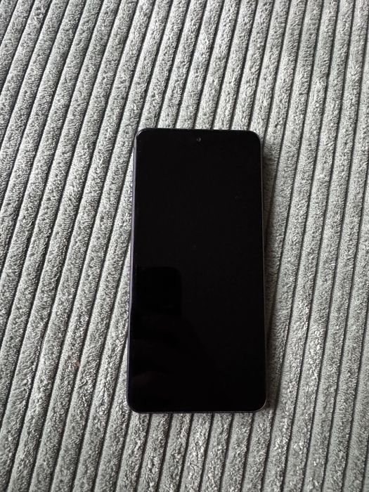 Samsung Galaxy S21 FE