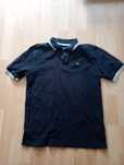 Polo Alpha Industries rozmiar L