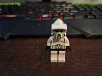 Arf trooper lego star wars