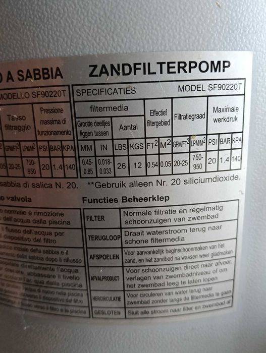 Basen ogrodowy stelażowy Intex 457x122cm Pompa Drabinka