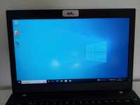 Portátil Lenovo ThinkPad T470p