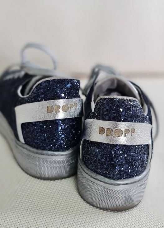 Ténis Dropp, Tam. 36