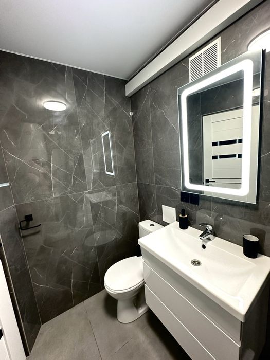 Продаж  двухкімнатноі квартири зуп.Водопровідна‼️