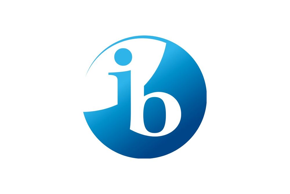 Korepetycje Biologia IB / Biology IB - SL/HL