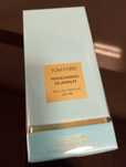 Tom Ford Mandrino Di Amalfi EDP 100ml