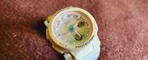 Casio Baby G BGA-250 zegarek