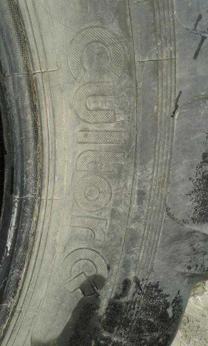 opona rolnicza 18.4-38