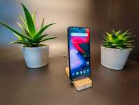Oneplus 6T 8/128 Nowa Bateria Wysyłka Pobraniowa