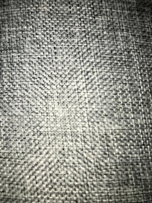 Candeeiro Abajur IKEA Cinzento [Novo]