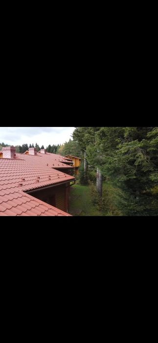 Продаж комерційної нерухомості в зручній  локації