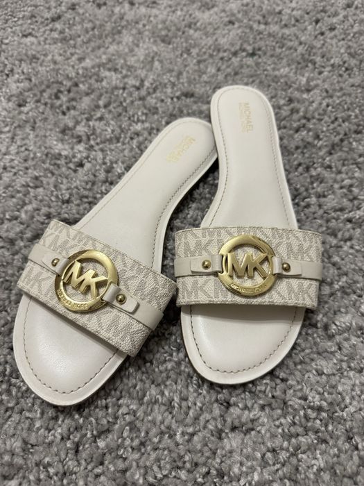 Сандалі/ босоніжки/ michael kors