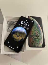 Iphone XS Max 256