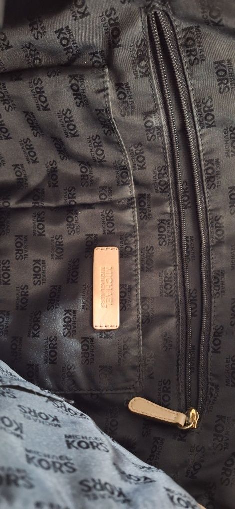 Torebka Michael Kors