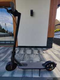 Xiaomi Mi Electric Scooter 1S