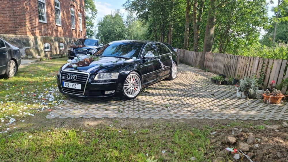 5x112 20 BBS speedline audi