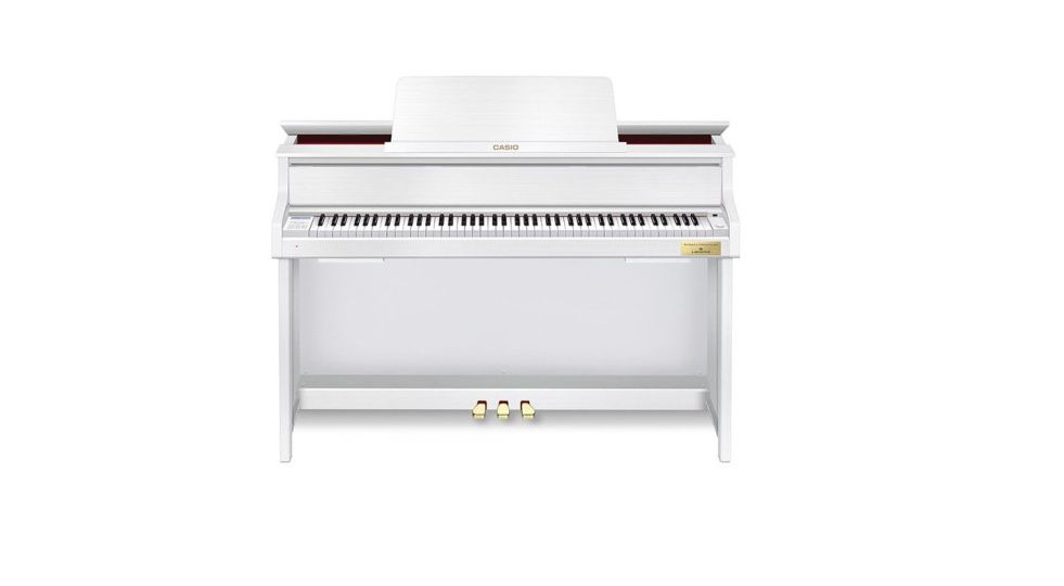 kurzweil ka150, kurzweil m70 wh, kurzweil m90 wh, kurzweil ka 130 wh