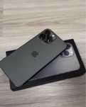 IPhone 13 PRO MAX 256 gb jak NOWY