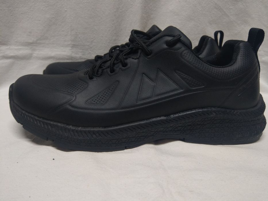 Buty Monitor Paradox F EN ISO 20347 rozm. 44