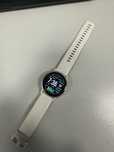 Garmin vivoactive 5