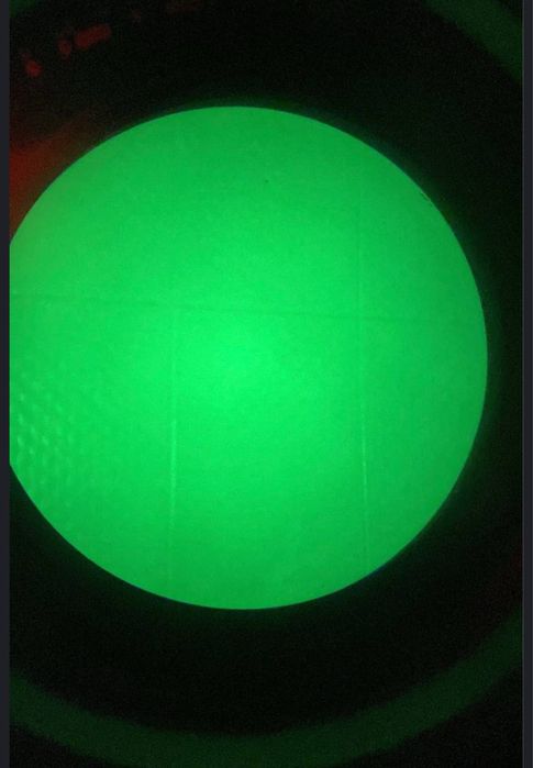 Прибор нічного бачення, пнб пнв MUM 14