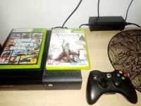 Xbox 360 stan barco dobry