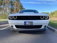 Dodge Challenger Dodge Challenger BLACK TOP