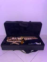 Saxofone Alto J.Michael Al500
