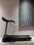 Interfit TS2 K240N