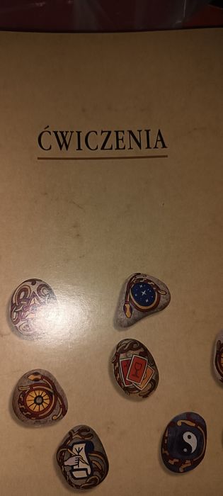 Astrologia Deagostini
